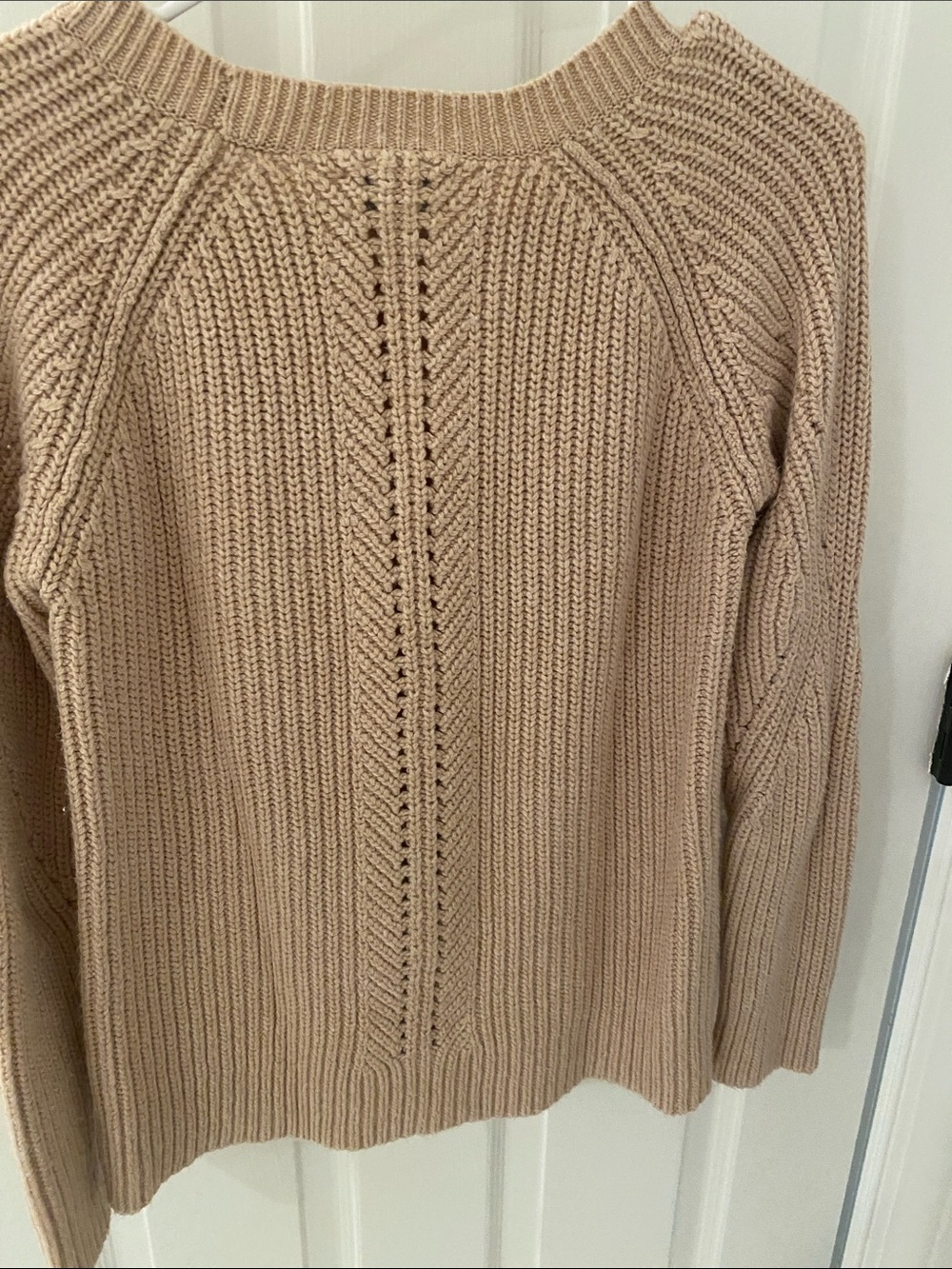 Sweater - Picture 4 of 4